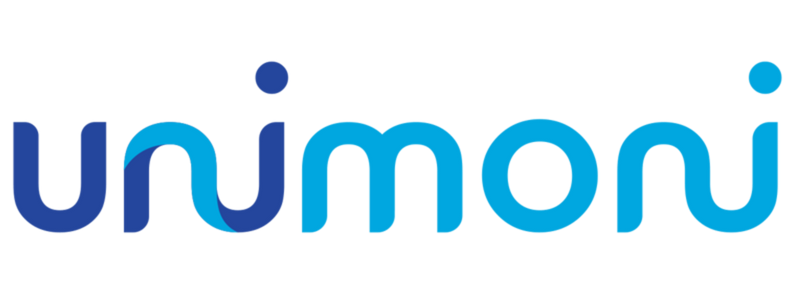 Unimoni Financial Services Ltd, Karaikal